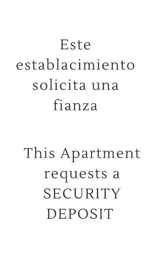 Faro, Bonito Apartamento En La Malagueta マラガ エクステリア 写真